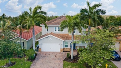 Experience the perfect blend of space, comfort, and Southwest - photo 3