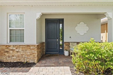 Experience the perfect blend of space, comfort, and Southwest - photo 4