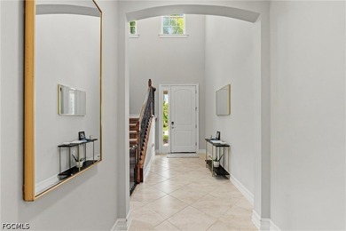 Experience the perfect blend of space, comfort, and Southwest - photo 5