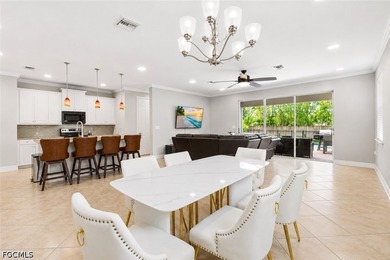 Experience the perfect blend of space, comfort, and Southwest - photo 6