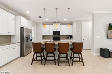 Experience the perfect blend of space, comfort, and Southwest - photo 7