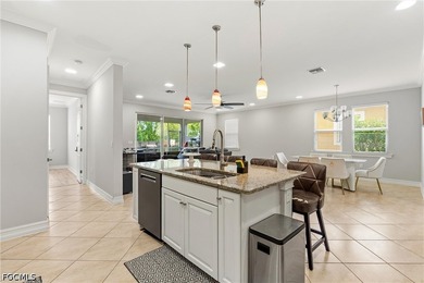 Experience the perfect blend of space, comfort, and Southwest - photo 8