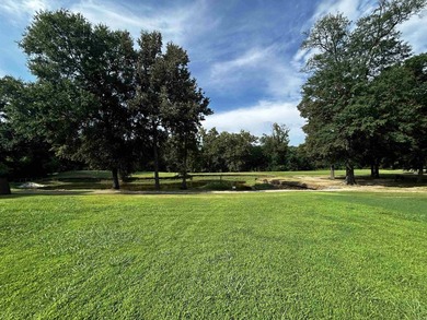 Rare opportunity on this spacious .28 acre +/- lot on The Course - photo 1