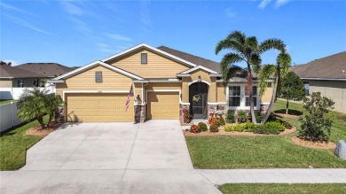  Home For Sale in Bradenton Florida