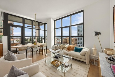 East River Condo For Sale in Brooklyn New York