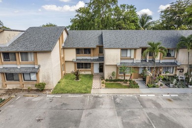 *SELLER FINANCING AVAILABLE* Experience breathtaking views from - photo 2