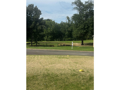 Rare opportunity on this spacious .28 acre +/- lot on The Course - photo 3
