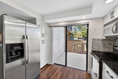 *SELLER FINANCING AVAILABLE* Experience breathtaking views from - photo 3