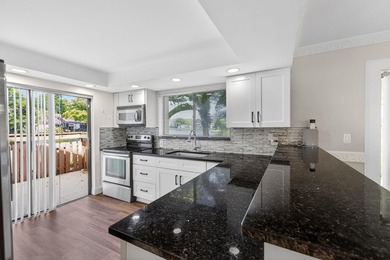*SELLER FINANCING AVAILABLE* Experience breathtaking views from - photo 4