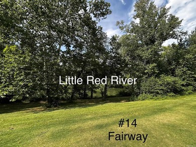 Rare opportunity on this spacious .28 acre +/- lot on The Course - photo 5