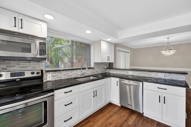 *SELLER FINANCING AVAILABLE* Experience breathtaking views from - photo 5