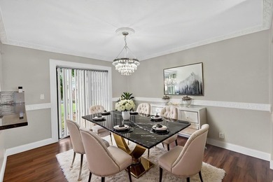 *SELLER FINANCING AVAILABLE* Experience breathtaking views from - photo 6