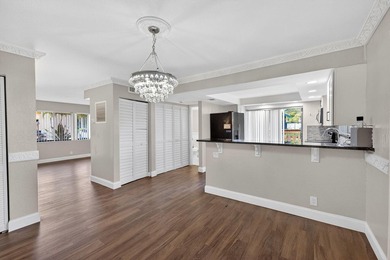 *SELLER FINANCING AVAILABLE* Experience breathtaking views from - photo 7