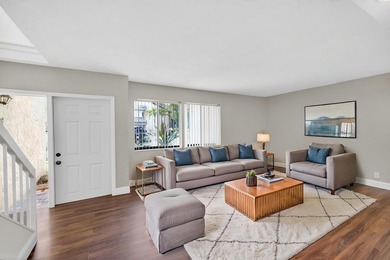 *SELLER FINANCING AVAILABLE* Experience breathtaking views from - photo 8
