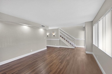 *SELLER FINANCING AVAILABLE* Experience breathtaking views from - photo 9