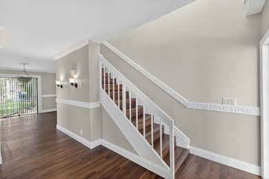*SELLER FINANCING AVAILABLE* Experience breathtaking views from - photo 10