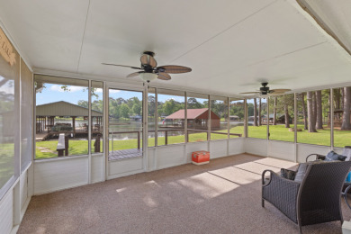 Waterfront Lakehouse on Lake Cherokee! - photo 17