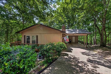 Additional listing photo 1