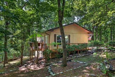 Additional listing photo 2
