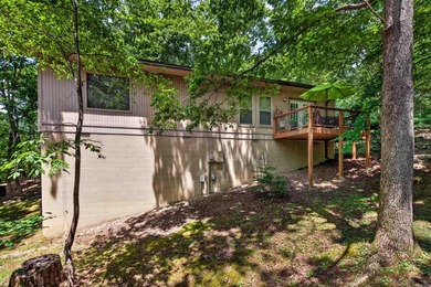 Additional listing photo 3