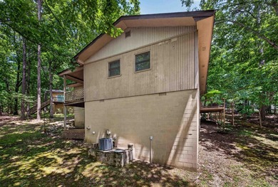 Additional listing photo 4