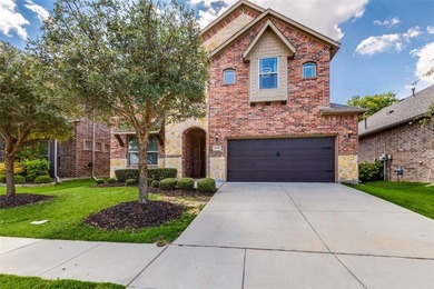 Lake Ray Hubbard Home For Sale in Rowlett Texas