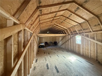 Charming Lot with Two Cabins at Sugar Valley Lake This property - photo 4