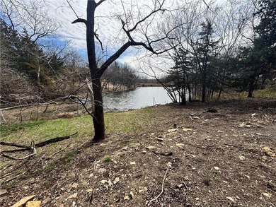 Charming Lot with Two Cabins at Sugar Valley Lake This property - photo 6