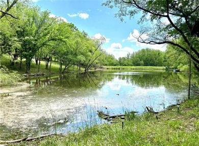 Charming Lot with Two Cabins at Sugar Valley Lake This property - photo 8