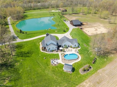 Additional listing photo 1