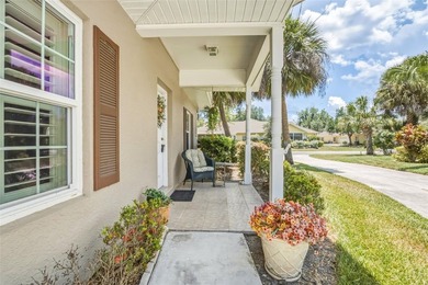 Welcome to this sought after *A' corner villa in the highly - photo 3