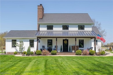 Additional listing photo 2