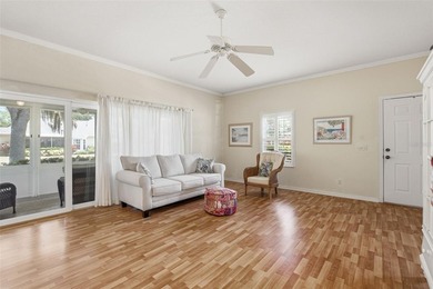 Welcome to this sought after *A' corner villa in the highly - photo 4