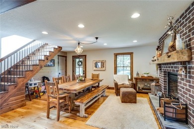 Additional listing photo 4