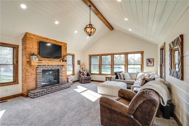 A once in a lifetime opportunity is now yours. This peaceful and - photo 7