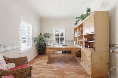 Welcome to this sought after *A' corner villa in the highly - photo 8