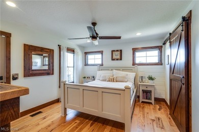 A once in a lifetime opportunity is now yours. This peaceful and - photo 9