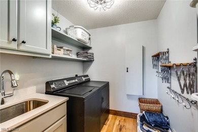 A once in a lifetime opportunity is now yours. This peaceful and - photo 10