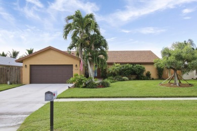 (private lake, pond, creek) Home For Sale in Boca Raton Florida