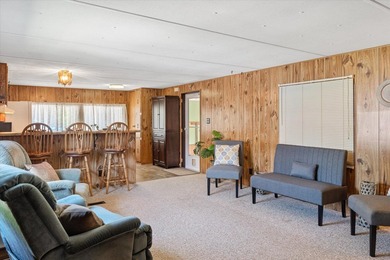 Additional listing photo 3
