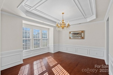 Welcome to this beautiful 2-story home located in the highly - photo 5