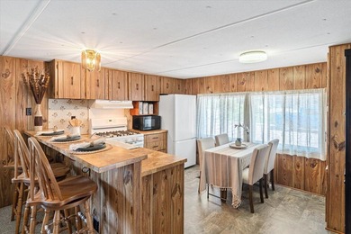 Additional listing photo 4