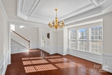 Welcome to this beautiful 2-story home located in the highly - photo 6
