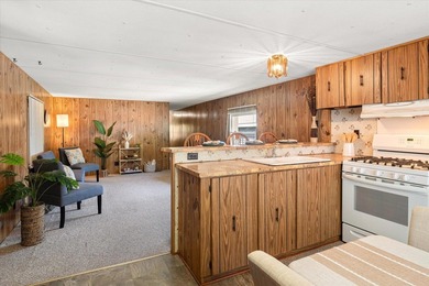 Showings begin on July 16, 2026. Whether you're searching for - photo 6