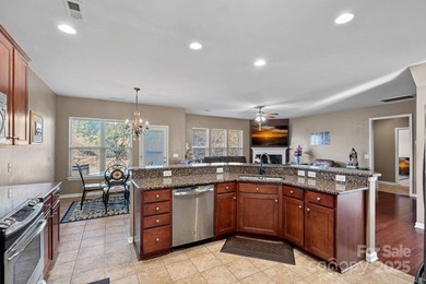 Welcome to this beautiful 2-story home located in the highly - photo 7