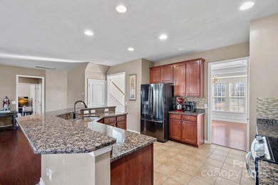 Welcome to this beautiful 2-story home located in the highly - photo 8