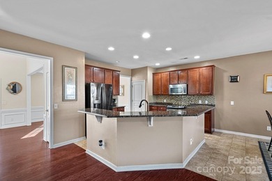 Welcome to this beautiful 2-story home located in the highly - photo 9