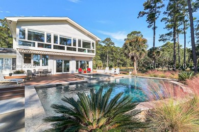 A rare Lowcountry treasure, this exceptional 13+ acre estate - photo 11