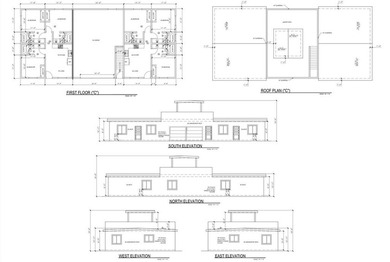 Great opportunity for investor! Super close to SDSU, the trolley - photo 1