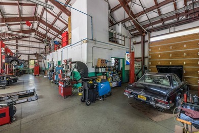 Don't miss this incredible opportunity to own this well located - photo 11